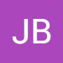 @jbguy1292