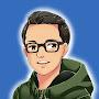 @InfiniteInsights