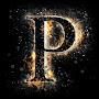 @petarglisic7300