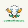 @COOKINGVIDEOS-VMV