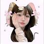 @NhiBinh-pe9qu
