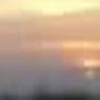 @eliasnoor3229
