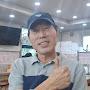 @선재작은농장tv