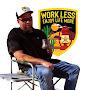 @worklessenjoylifemore