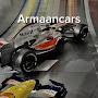 @Armaancars