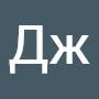 @user-ph6ub7gd8y