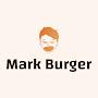 @markburger5170