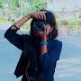 @poojagamit7499