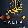@786talha-f7m