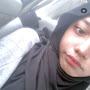 @Bintariiiakucintachenle
