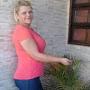 @maryandrade5394