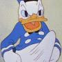 @donaldduck1119