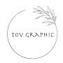 @TOV_graphic