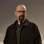 @BeHeisenberg