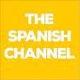 @TheSpanishChannel
