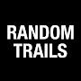 @randomtrails5003