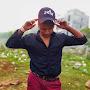 @prashantyoutubechannel7973