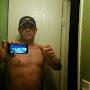 @kevinsellers8830