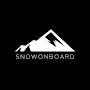 @SnowOnBoard