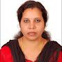 @kavithascookeryworld4726