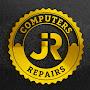 @jrcomputerrepair8795