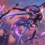 @Ahm3t-Akali