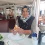 @AyselMehmet