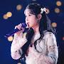@serendipity0923