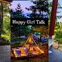 @happygirltalk6191