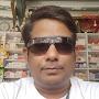 @abhayanshu6232
