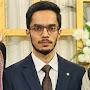 @talalfarooq432