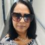 @RajkumarieBharrat