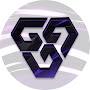 @GravitySix-G6