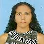 @luzxiomaracarrenogutierrez4834