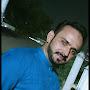 @muhammadzeeshan4747
