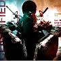 @DrDre-un1qk