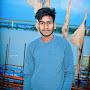 @Rajashekar031