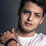 @Mohammad-jq2nz