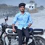 @ajay.ajju2110