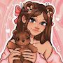 @Coco-k7b9n