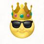 @kingofcoolppl.OFFICIAL