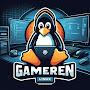 @GamerEnLinux