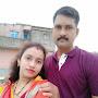 @nandumonavlog8019