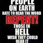 @thecalltorepentancejesusou8791