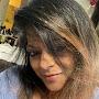 @pameladasgupta8885