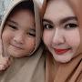 @mama_aqilla26
