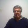 @WilliamLombardi-q1z