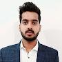 @Manishyadav-zn8vr
