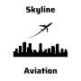 @skylineaviation10