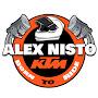 @AlexNisto